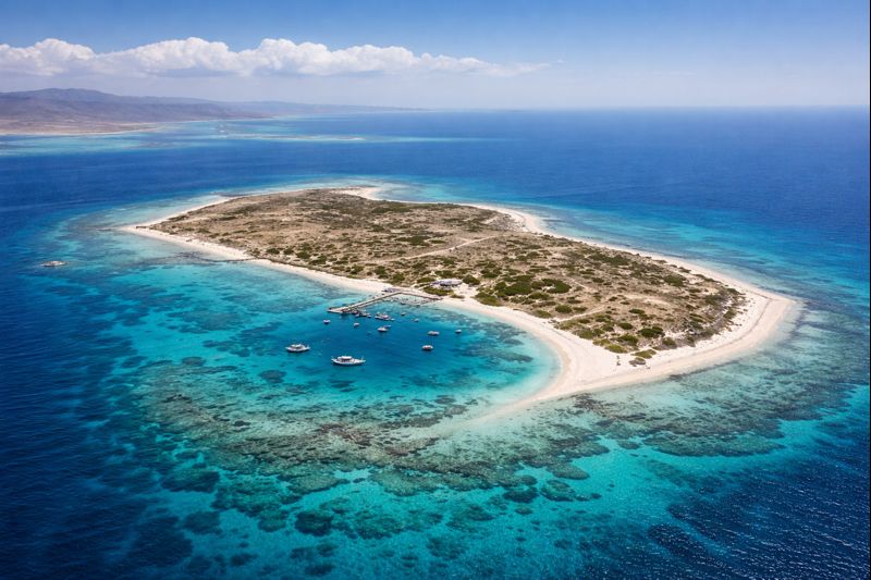 African Commission Moves to Hear Alleged Rights Violations Against Eritrea’s Red Sea Afars